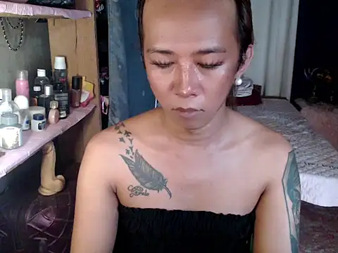 Snapshot of letsplaybeb chatting on 17, 6, 2026 letsplaybeb online show from 17, 6, 2026