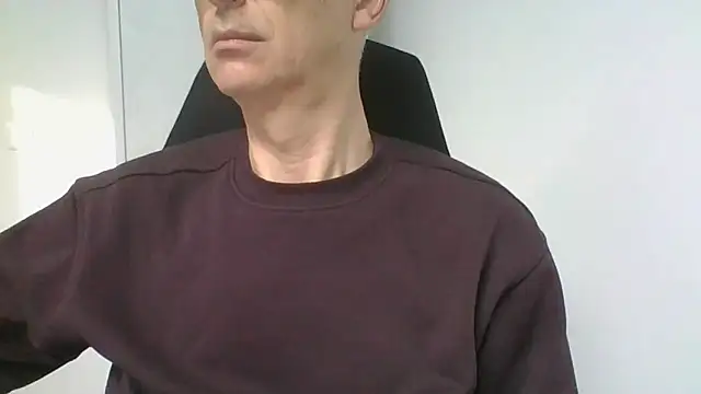 Sensor2000 online show from 2, 2, 2026