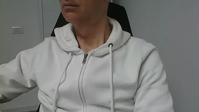 Sensor2000 online show from 4, 2, 2026