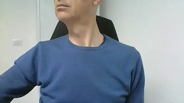 Sensor2000 online show from 5, 3, 2026