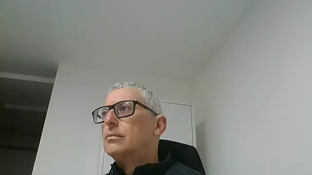 Sensor2000 online show from 6, 3, 2026