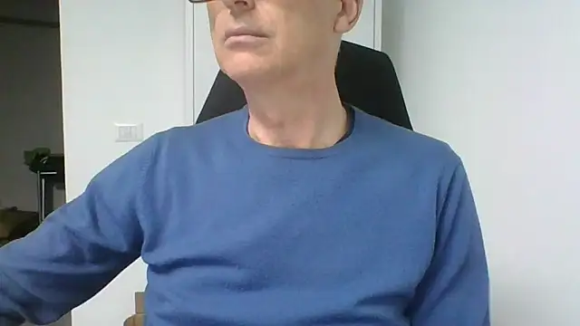 Sensor2000 online show from 13, 3, 2026