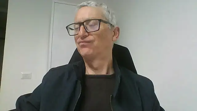 Sensor2000 online show from 24, 3, 2026