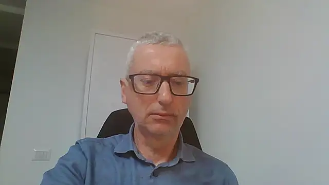 Sensor2000 online show from 17, 4, 2026