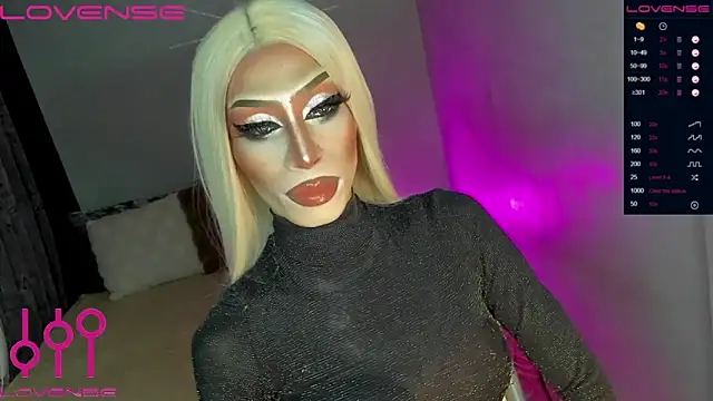 anitacruise online show from 30, 3, 2026