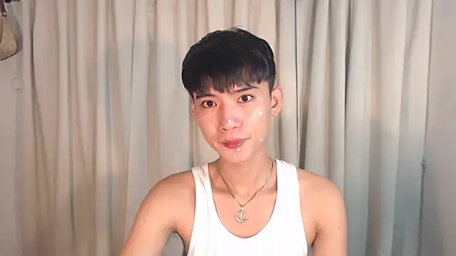 asian dai online show from 14, 9, 2025