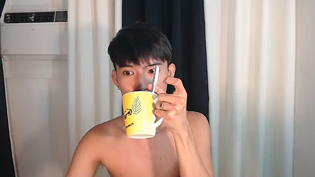 Snapshot of asian_dai chatting on 26, 10, 2025 asian dai online show from 26, 10, 2025