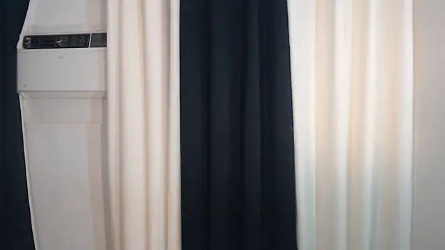 Snapshot of asian_dai chatting on 27, 10, 2025 asian dai online show from 27, 10, 2025