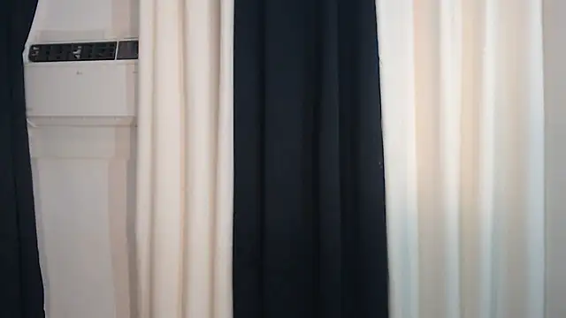 Snapshot of asian_dai chatting on 28, 10, 2025 asian dai online show from 28, 10, 2025