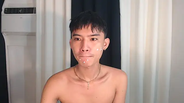 Snapshot of asian_dai chatting on 17, 11, 2025 asian dai online show from 17, 11, 2025