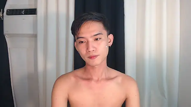 Snapshot of asian_dai chatting on 20, 11, 2025 asian dai online show from 20, 11, 2025