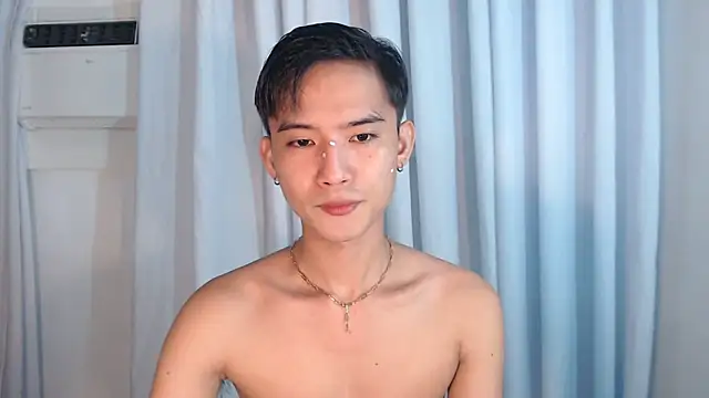 Snapshot of asian_dai chatting on 24, 11, 2025 asian dai online show from 24, 11, 2025