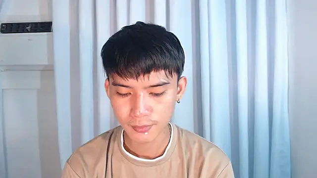 Snapshot of asian_dai chatting on 28, 11, 2025 asian dai online show from 28, 11, 2025