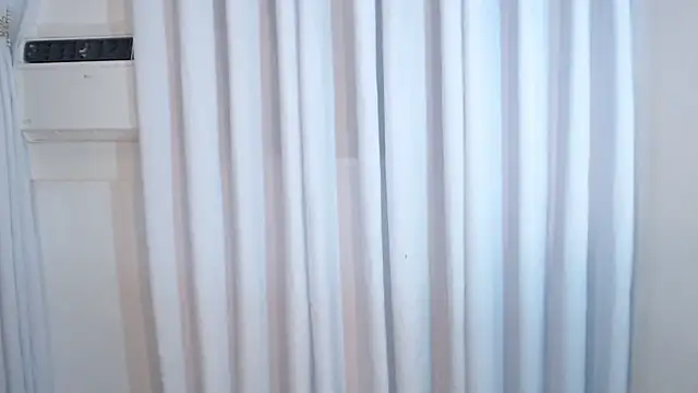 Snapshot of asian_dai chatting on 30, 11, 2025 asian dai online show from 30, 11, 2025