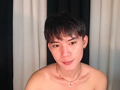 Snapshot of asian_dai chatting on 20, 12, 2025 asian dai online show from 20, 12, 2025