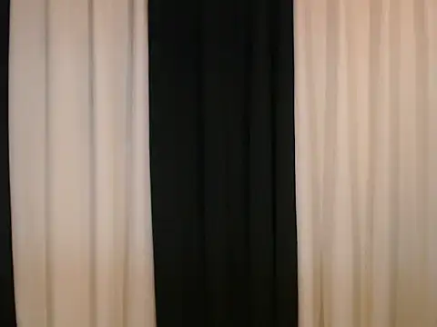 Snapshot of asian_dai chatting on 18, 2, 2026 asian dai online show from 18, 2, 2026