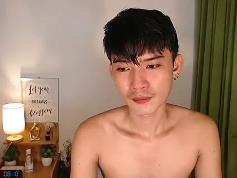 Snapshot of asian_dai chatting on 28, 2, 2026 asian dai online show from 28, 2, 2026