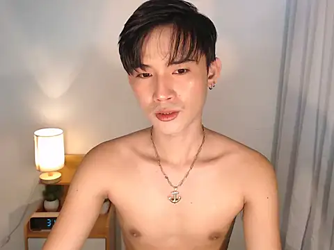 Snapshot of asian_dai chatting on 2, 5, 2026 asian dai online show from 2, 5, 2026