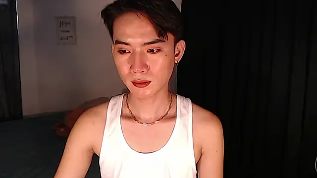 Snapshot of asian_dai chatting on 17, 7, 2026 asian dai online show from 17, 7, 2026