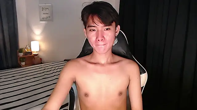 Snapshot of asian_dai chatting on 4, 8, 2026 asian dai online show from 4, 8, 2026