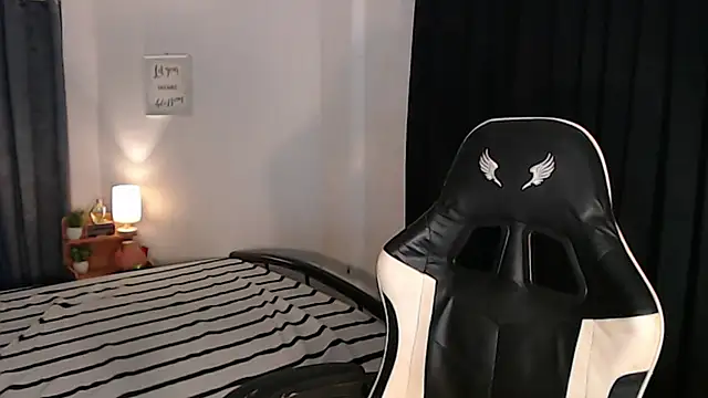 Snapshot of asian_dai chatting on 6, 8, 2026 asian dai online show from 6, 8, 2026