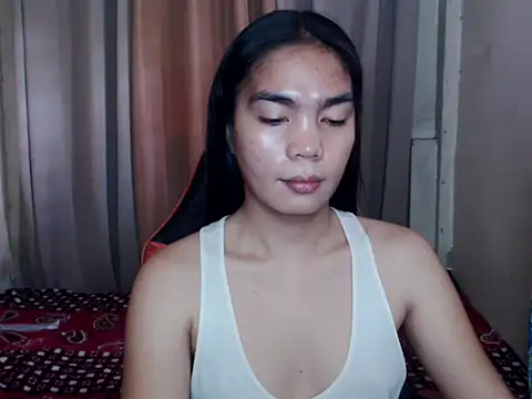 Simple Martina online show from 19, 9, 2025