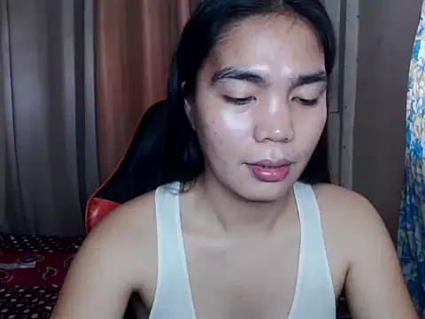 Simple Martina online show from 20, 9, 2025