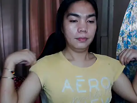 Simple Martina online show from 26, 9, 2025