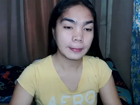 Simple Martina online show from 13, 10, 2025