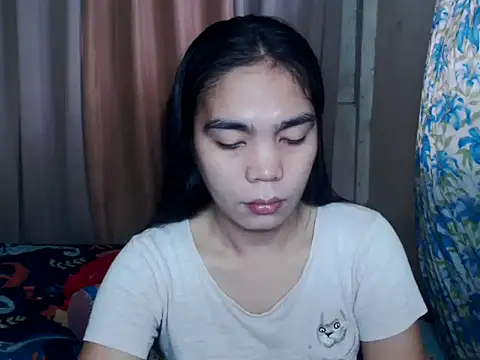 Simple Martina online show from 22, 10, 2025