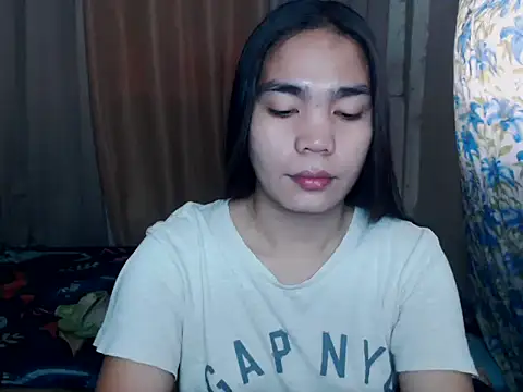 Simple Martina online show from 25, 11, 2025