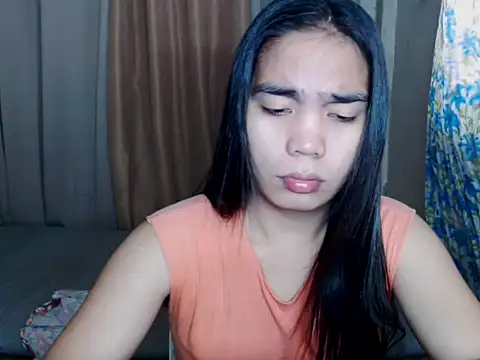 Simple Martina online show from 22, 12, 2025