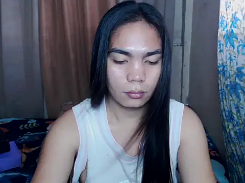 Simple Martina online show from 17, 2, 2026