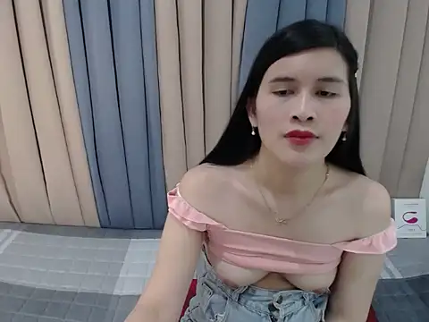 pinay amaliax online show from 18, 4, 2026