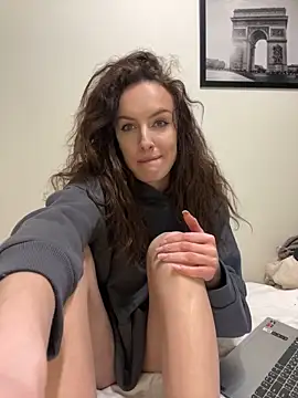 goodgirldevil online show from 14, 2, 2026