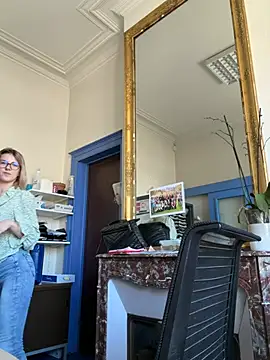 mlolita64foryou online show from 7, 4, 2026