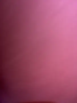 Snapshot of Archie-Davis chatting on 13, 9, 2025 Archie-Davis online show from 13, 9, 2025