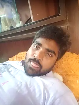 Harsha Happy online show from 9, 9, 2025