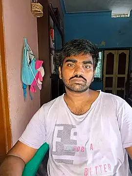 Harsha Happy online show from 27, 9, 2025