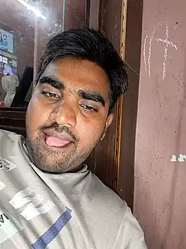 Harsha Happy online show from 7, 10, 2025