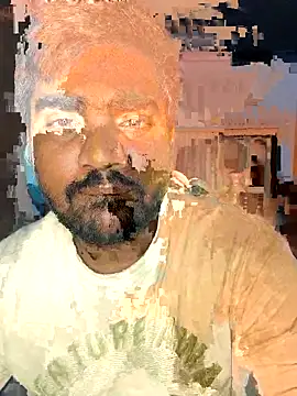 Harsha Happy online show from 31, 10, 2025