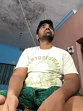 Harsha Happy online show from 25, 11, 2025