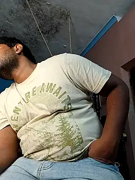 Harsha Happy online show from 17, 12, 2025