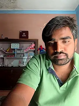Snapshot of Harsha_Happy chatting on 18, 3, 2026 Harsha Happy online show from 18, 3, 2026