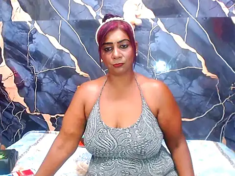 indianerotica69 online show from 23, 3, 2026