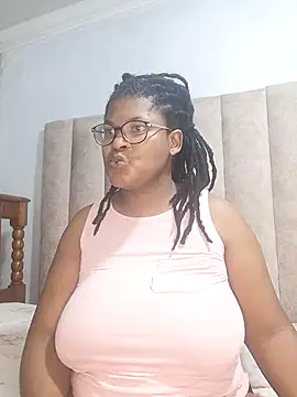 Snapshot of Sexybusty01 chatting on 26, 11, 2025 Sexybusty01 online show from 26, 11, 2025