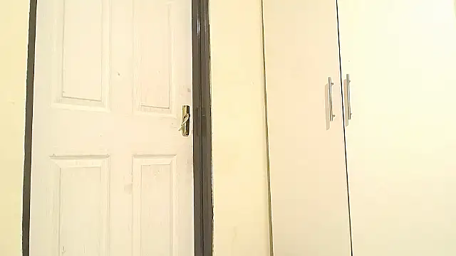 Goddessberry online show from 1, 11, 2025