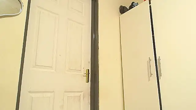 Goddessberry online show from 10, 11, 2025