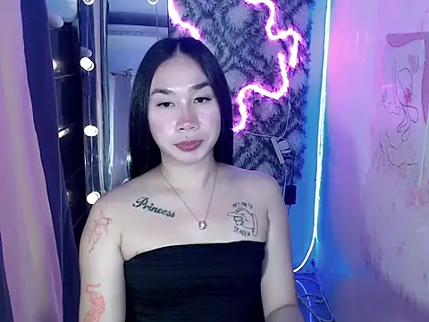 in yourdreamstarxx online show from 15, 1, 2026