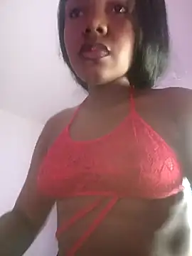 Snapshot of Eva_Johnss chatting on 20, 2, 2026 Eva Johnss online show from 20, 2, 2026